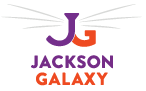 Jackson Galaxy Coupon Code